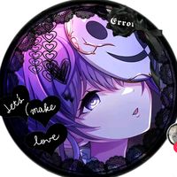 オリジナル楽曲 - 結愛