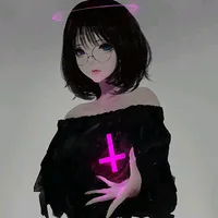 original sound - eastern_soul