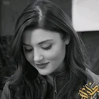 original sound - _black___rose__