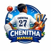 chenitha.27