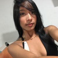 dayana_oficial98