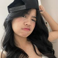 hellowtoeyy