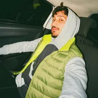 original sound - moaataz.zt