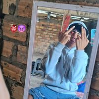 willian_631