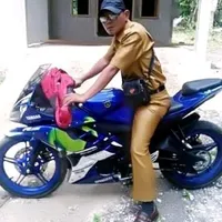 original sound - steven.malik1