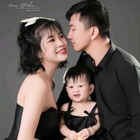 nhạc nền - TBFone ✔