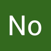 no.nh8