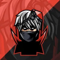 original sound - snerhaa1