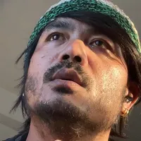 original sound - pulamiamritofficial