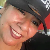 original sound - amysaday23