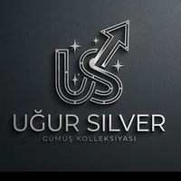 ugur_silver