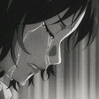 オリジナル楽曲 - 💔
