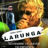 anibalnulezhn06