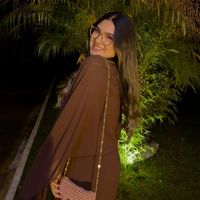 luanyelissaa