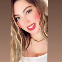donixa6