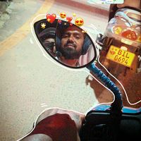 thanikaipirinthu