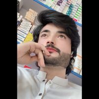 ahmadz0055