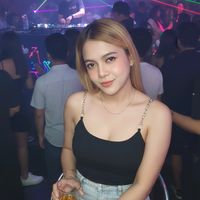 เสียงต้นฉบับ - nukaew789💰♾️