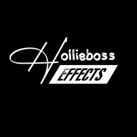 hollieboss_effects