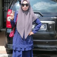 original sound - InaWan76