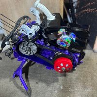 br.garage01