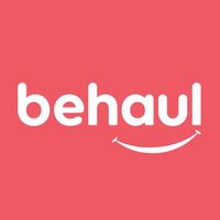 behaul.live