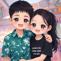 nawrose34