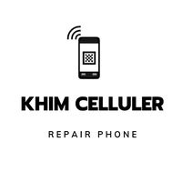 suara asli - Ditss🌟