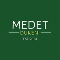 .medet_dukeni