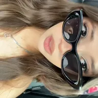 original sound - jimena_gonzlz