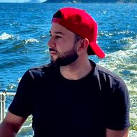 lucas_inline