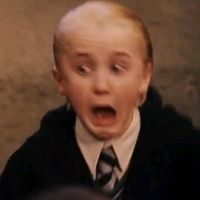 ayl4_malfoy