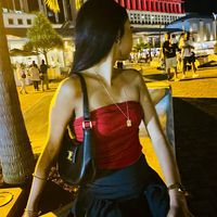 _cltkellia_010