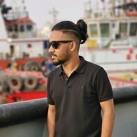 donald.king1