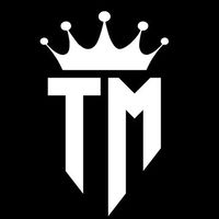 original sound - Hla Htwe