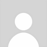 kingkaew516