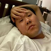 오리지널 사운드 - Muzilikemusic