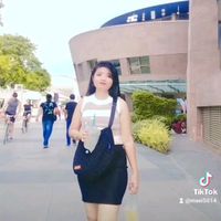 original sound - Ma Ei💞🇲🇲❤🇸🇬ပန်းတနော်သူလေး
