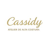 cassidyprops