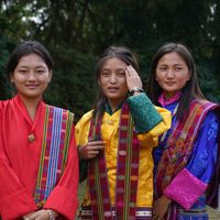 tsheringwangmo34