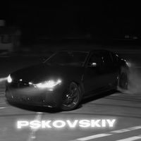 pskovskiy.60