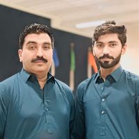 saithsufyan831