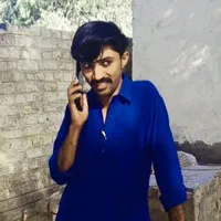 original sound - dileep7872