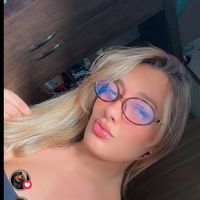 andressa_its