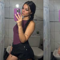 _melanieee1