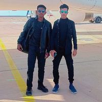 الصوت الأصلي