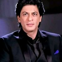 mr.shahrukh899
