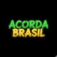 som original