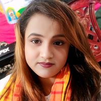 dulali.rani.sorke