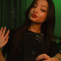ketlin.boimer